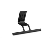 Wacom - Stand Per Cintiq 16, Cintiq 24, Cintiq 24 Touch-nero Wacom