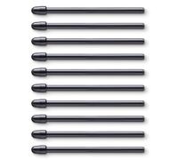 Wacom Suggerimenti Per La Sostituzione Ack22211 10 Unità One Size Black
