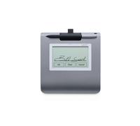 STU-430 11,4 cm (4.5") Grigio [STU-430-CH2]