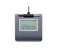 WACOM STU-430 NO SOFTWARE STU-430