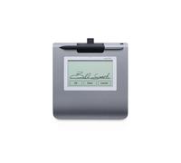 Wacom STU-430 Set per la firma con tavoletta, penna e software Sign Pro PDF per Windows