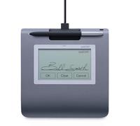 Wacom Digitalizzatore Di Firma Stu-430