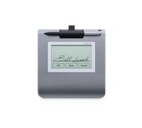 WACOM STU-430 NO SOFTWARE STU-430