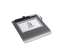 Wacom STU-530 Sign&save Mouse