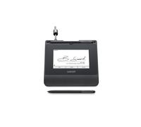 Wacom STU-540 Set per la firma con tavoletta, penna e software Sign Pro PDF per Windows