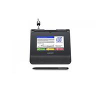 Signature Wacom STU-540 Include tavoletta e penna. Display a colori, w/Citrix