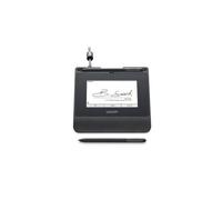 Wacom STU540-CH2 sign pad per la cattura della firma Nero