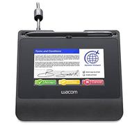 Wacom STU540 Tablet LCD a colori per firma