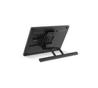 Wacom Supporto/attacco VESA per Cintiq 16 / 24, regolabile in continuo