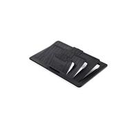 Wacom supporto con tre posizioni per Cintiq / Companion
