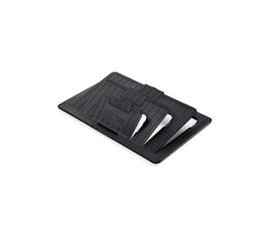 Wacom supporto con tre posizioni per Cintiq / Companion