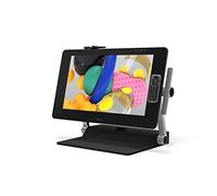 SUPPORTO DISPLAY WACOM CINTIQ ERGO STAND
