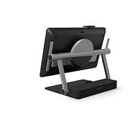 Wacom Supporto ergonomico Cintiq Pro 32