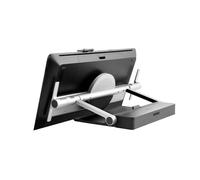 Wacom Supporto ergonomico per Cintiq Pro 32