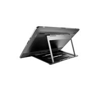 Wacom Cintiq Stand 13"/16" - Supporto Ergonomico per DTH-1320 / DTH-1620
