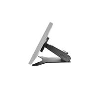Wacom STAND FOR CINTIQ PRO 27 4949268792691