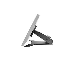 Wacom Supporto per Cintiq Pro 27 con attacco VESA per il display grafico Cintiq Pro 27
