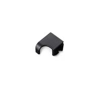Wacom Supporto per connettore USB per il display a penna DTU-1031X