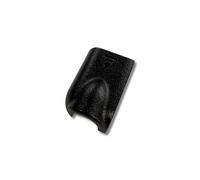 Wacom Supporto per connettore USB per pen display DTU-1141B