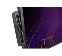 Wacom Wacom Pro Pen Tray - Estensione Porta Penna Per Cintiq Pro 27