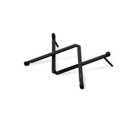 Wacom supporto pieghevole per i display interattivi One e Movink