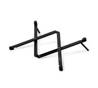 Wacom Supporto pieghevole per Movink (ACK652Z)