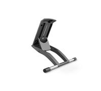 Wacom Supporto regolabile per DTK-1660 DTK-1660E