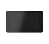 Wacom Cintiq Pro 24 Multi-Touch, Display con penna 4K, incl. Pro Pen 2