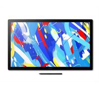 Wacom - Tavoletta Grafica Cintiq 24 Touch Dth246-nero Wacom