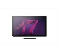 TAVOLETTA GRAFICA WACOM CINTIQ PRO 17