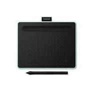 Wacom Intuos Comfort S Pistacchio