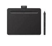 WACOM TAVOLETTA GRAFICA CON PENNA SMALL S CTL-4100K-S