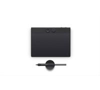 Wacom Intuos Pro Medium (2025)