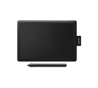 Wacom One by Medium tavoletta grafica 2540 lpi (linee per pollice) 216 x 135 mm USB Nero
