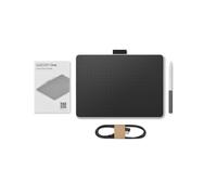 Tavoletta digitale Wacom One M USB-C/Bluetooth