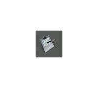 WACOM Terminale di firma con Schermo LCD STU-430 - 9.6 x 6 cm - elettromagnetico - cablato - USB