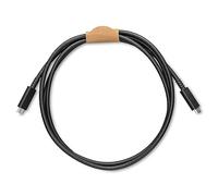 Wacom Un cavo USB-C One 12 e 13 Touch