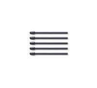 Wacom Una punta per la penna One (CP91300B2)