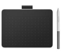 WACOM Uno Penna Tablet, Piccolo - CTC4110WLW1B