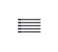 Wacom uno Stiftspitzen NEW