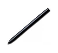 Wacom UP-610-88A-1 - Penna per STU-300/STU-520A -