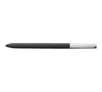 Wacom UP-610-89A-1 Nero Argento Wacom STU-430/530 1 pz Pen f / Wacom STU-430/530