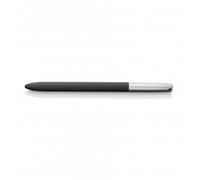 Wacom UP-610-89A-1 stilo nero, argento - Nouvo