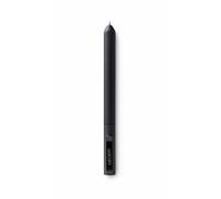 Wacom UP370800 biros Nero 1 pz. - Nouvo
