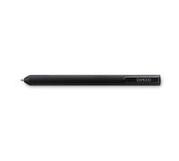 Wacom UP370800 penna a sfera Nero 1 pz (BAMBOO BALLPOINT PEN - .) NEW