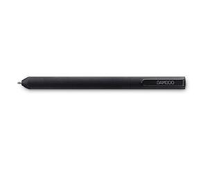 Wacom UP370800 Penna Ballpoint per Bamboo Folio