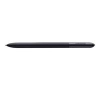 Wacom UP6710 Display interattivo Wacom Nero STU-540 / STU-541 / DTU-1031X /