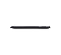 Wacom UP6710 penna per PDA Nero (PEN FOR DTU1031X / - DTU-1031AX / STU540) NEW