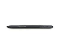 Wacom UP7724 penna per PDA Nero