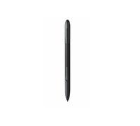 Wacom UP7724 stilo Nero - Nouvo